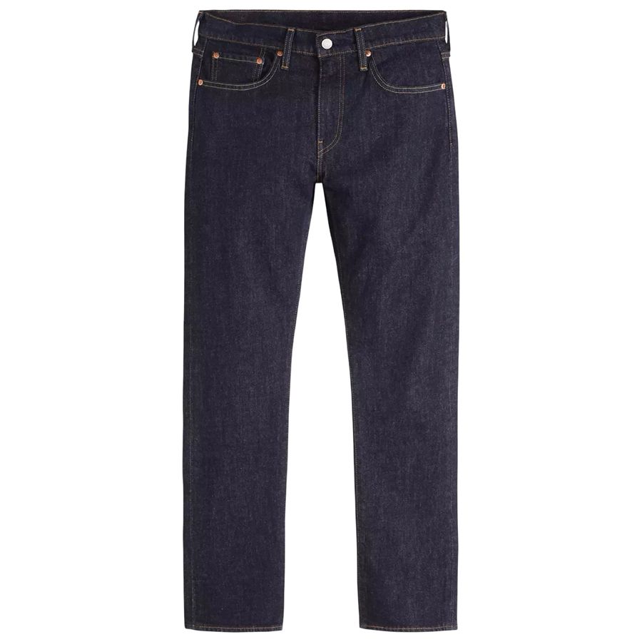  Levis | 295071800